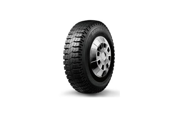 双钱 TL88 (10.00-20)