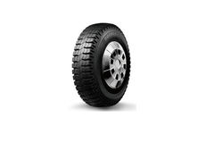 双钱 TL88 (10.00-20)