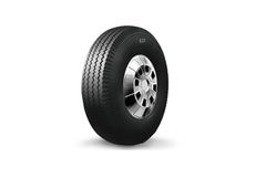 双钱 D12Y (6.00-14)