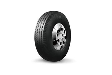 双钱 D12Y (6.00-14)