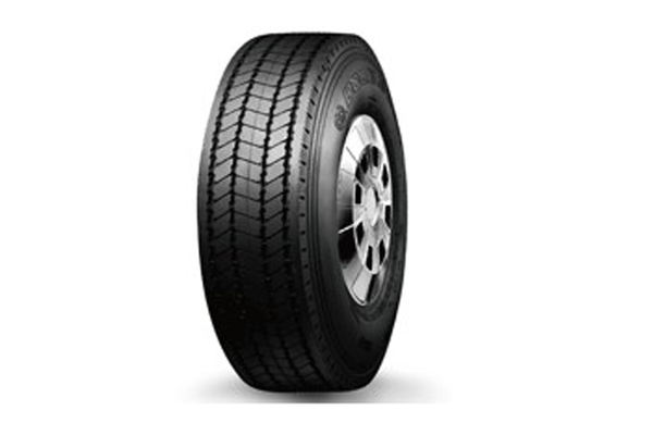 双钱 TR68 (6.50-16)