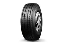 双钱 TR68 (6.50-16)