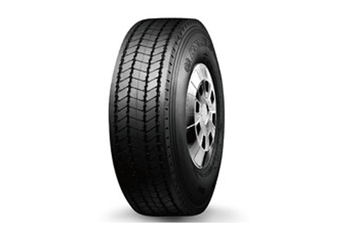 双钱 TR68 (6.50-16)