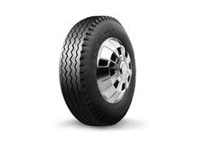 双钱 TR3 (6.50-15)