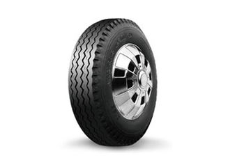 双钱 D10B (7.50-16 PR10)