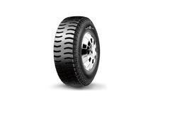 双钱 TR3 (6.50-15)