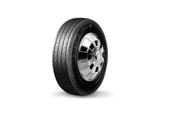 双钱 TR3 (6.50-15)