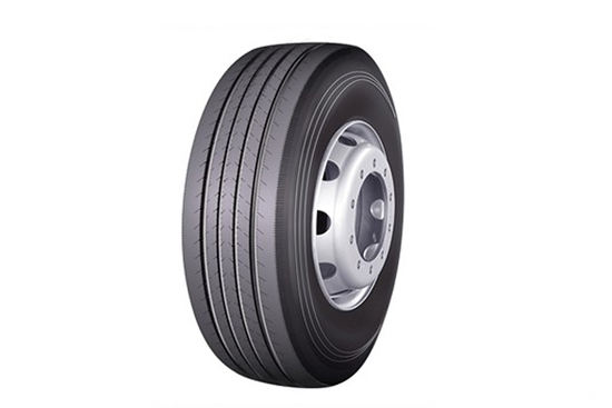 �������� 117(13R22.5)