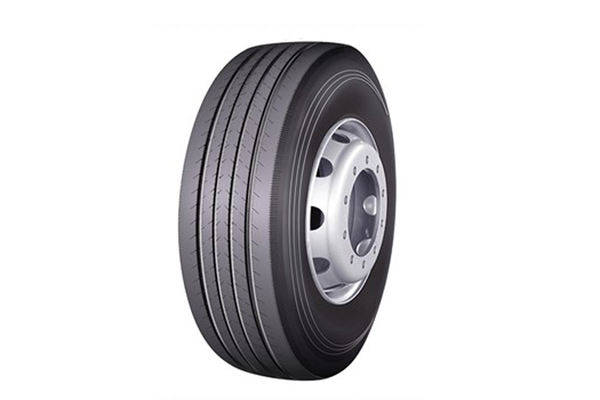 朝阳浪马 117(13R22.5)