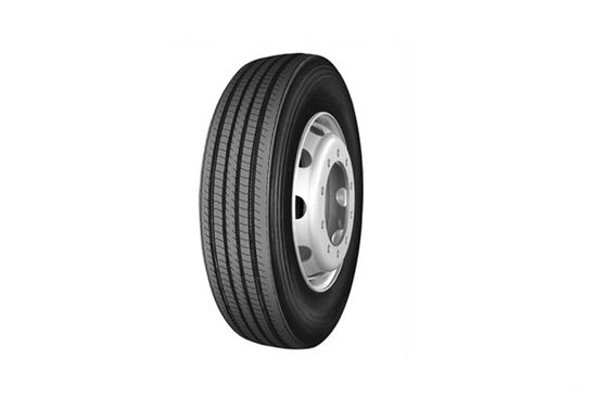 �������� 116(275/70R22.5)