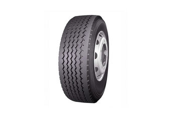 �������� 128(425/65R22.5)ͼƬ