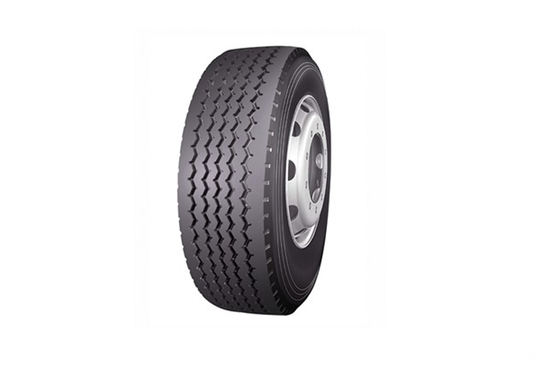 �������� 128(425/65R22.5)