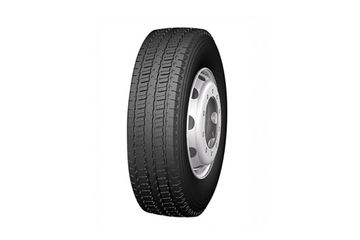 �������� 126(LT235/85R16)ͼƬ