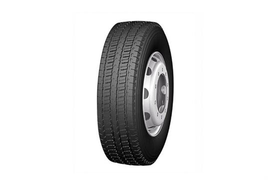 �������� 126(LT235/85R16)
