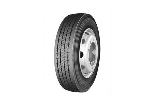 �������� 120(295/75R22.5)