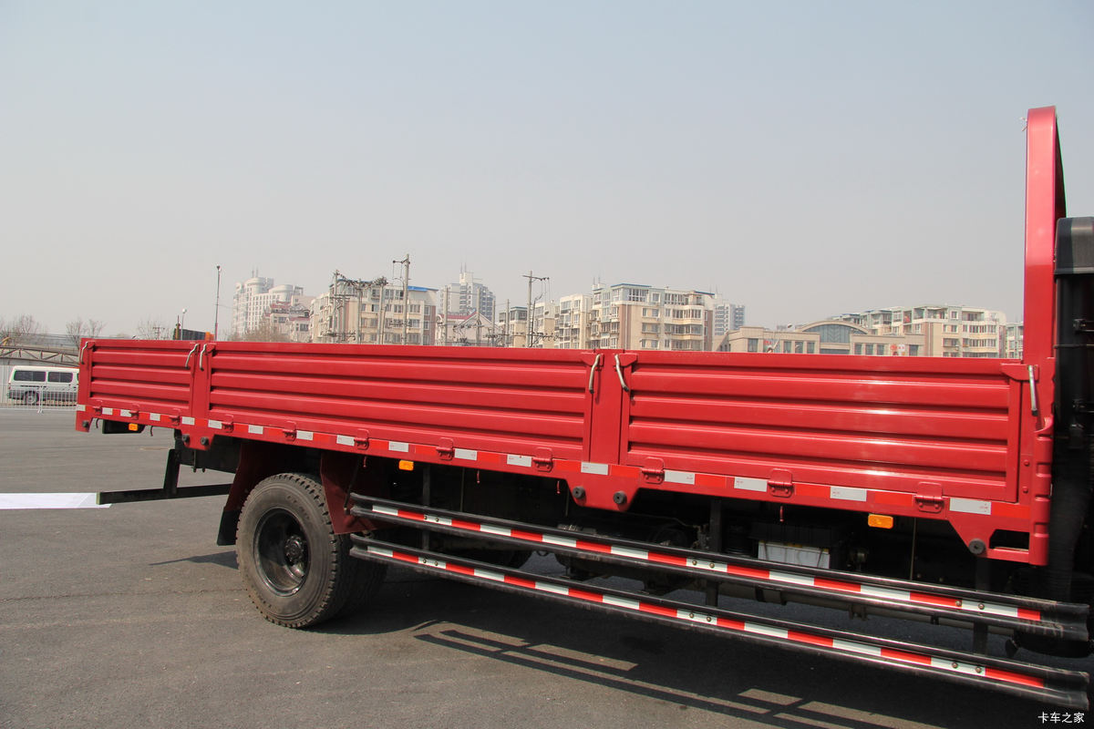  CTXп 154 6.75ػ(BJ1139VJPEK-FB)װ                                                