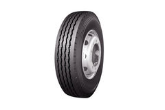 朝阳浪马 218(11R22.5)