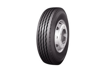 朝阳浪马 218(11R22.5)