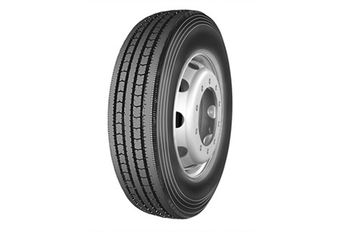 朝阳浪马 216(255/70R22.5)