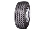 �������� 526(425/65R22.5)ͼƬ