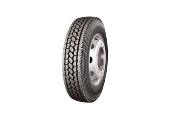 朝阳浪马 516(285/75R24.5)