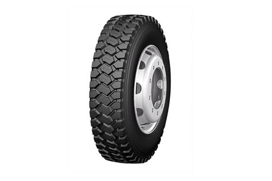 �������� 306(7.50R16LT)