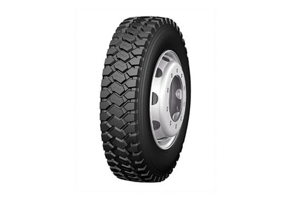 朝阳浪马 306(7.50R16LT)