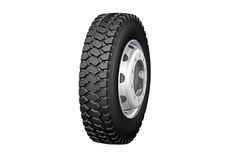 朝阳浪马 306(7.50R16LT)