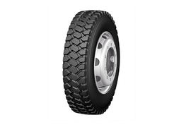 非公路型花纹系列&nbsp;轮胎外观                                                图片