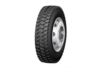 朝阳浪马 306(7.50R16LT)