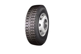 公路型花纹系列&nbsp;轮胎外观                                                图片