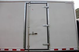 奥普力&nbsp;载货车上装                                                图片