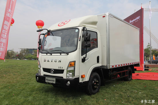 ���� ������ 170���� 4.18�׵�����ʽ�Ῠ(CGC5080XXYHDE33E)