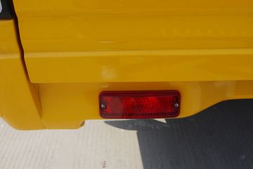 ���� ���� ��׼�� 2007�� ���� 2.8L���� ˫��Ƥ��ͼƬ