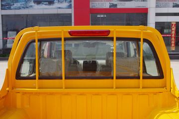 ���� ���� ��׼�� 2007�� ���� 2.8L���� ˫��Ƥ��ͼƬ