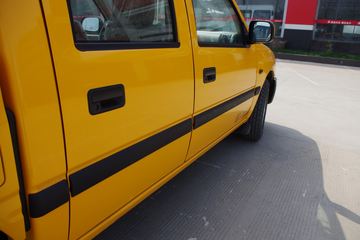   ׼ 2007  2.8L ˫ƤͼƬ