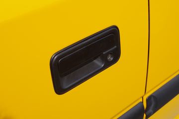   ׼ 2007  2.8L ˫ƤͼƬ
