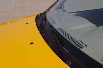   ׼ 2007  2.8L ˫ƤͼƬ