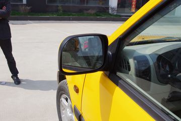   ׼ 2007  2.8L ˫ƤͼƬ