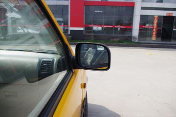   ׼ 2007  2.8L ˫ƤͼƬ