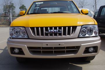   ׼ 2007  2.8L ˫ƤͼƬ