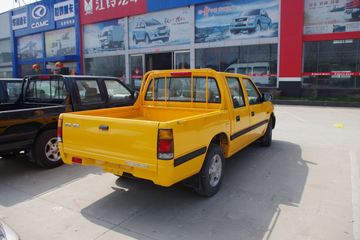   ׼ 2007  2.8L ˫ƤͼƬ