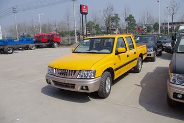   ׼ 2007  2.8L ˫ƤͼƬ