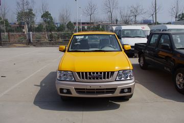   ׼ 2007  2.8L ˫ƤͼƬ