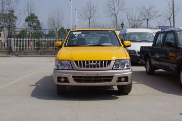   ׼ 2007  2.8L ˫ƤͼƬ