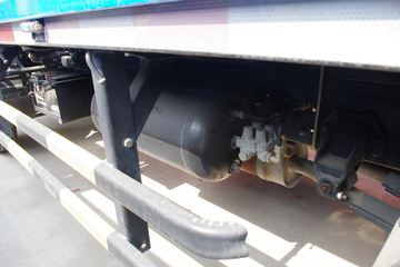 ���� ������D7 120���� 5.1�׵��������ῨͼƬ