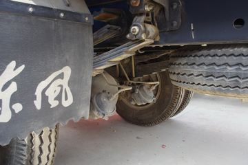 ���� ������D7 120���� 5.1�׵��������ῨͼƬ