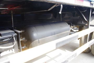 ���� ������D7 120���� 5.1�׵��������ῨͼƬ