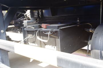 ���� ������D7 120���� 5.1�׵��������ῨͼƬ