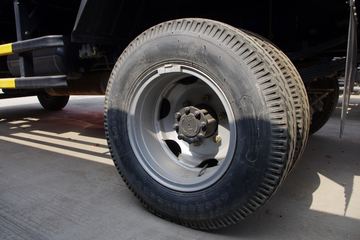 ���� ������D7 120���� 5.1�׵��������ῨͼƬ